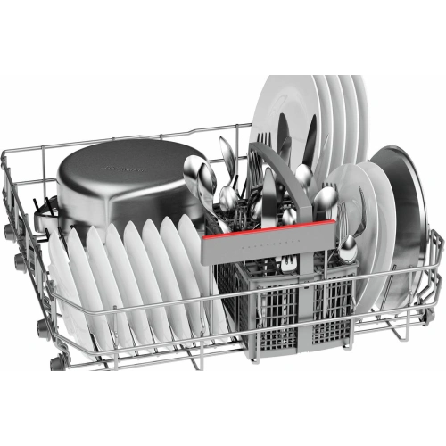 посудомоечная машина Bosch SMS44GW00R