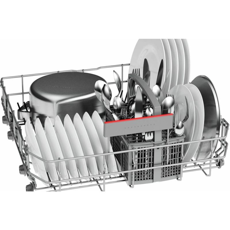 посудомоечная машина Bosch SMS44GW00R