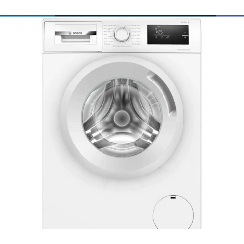 Стиральная машина Bosch WAN280L5SN