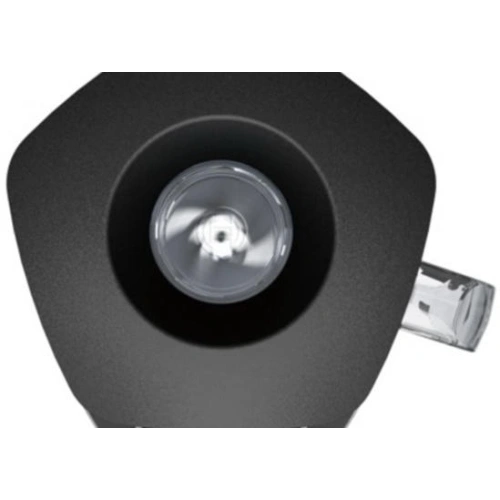 Блендер Bosch MMB 43G2B