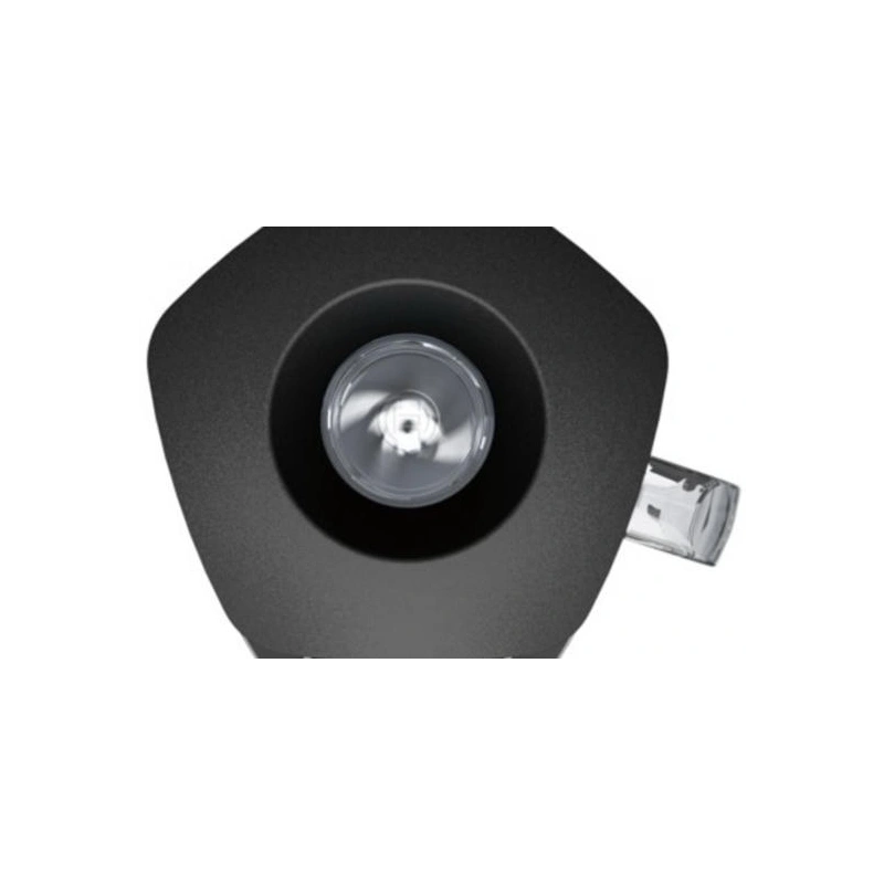 Блендер Bosch MMB 43G2B