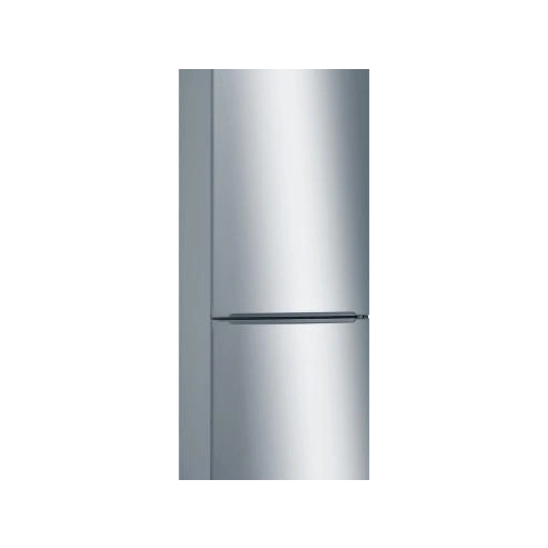 Двухкамерный холодильник Bosch KGV39XL2AR