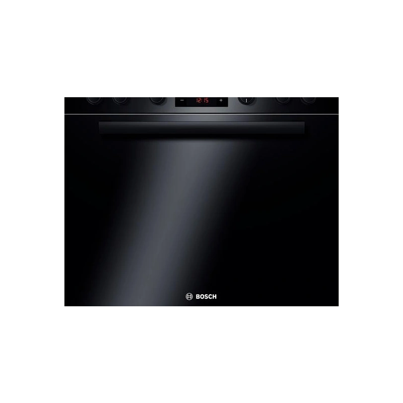 Духовой шкаф Bosch HEA 23B260