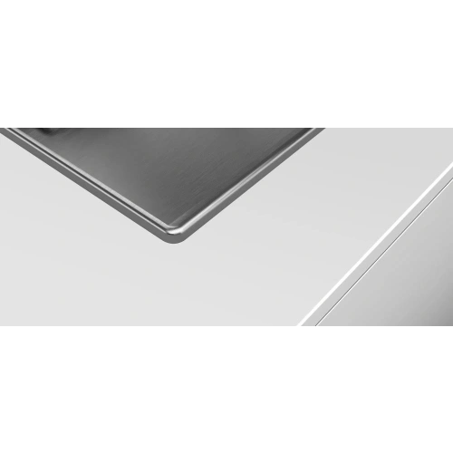 Газовая варочная панель Bosch PCP6A5B90