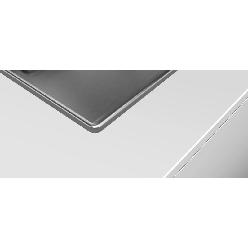 Газовая варочная панель Bosch PCP6A5B90