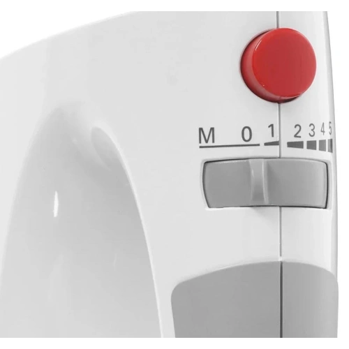 Миксер Bosch MFQ 3540