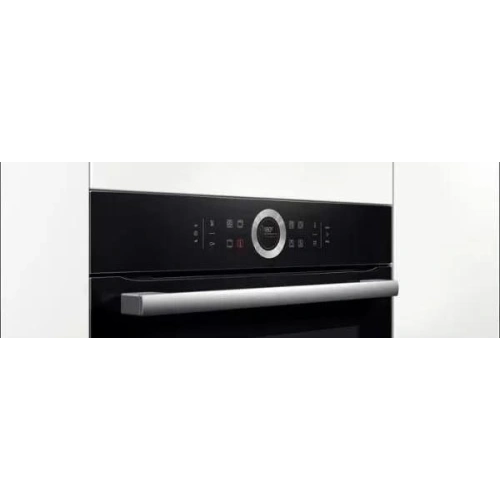 Духовой шкаф Bosch HBG672BB1S
