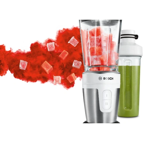 Мини-блендер Bosch MMBM7G2M