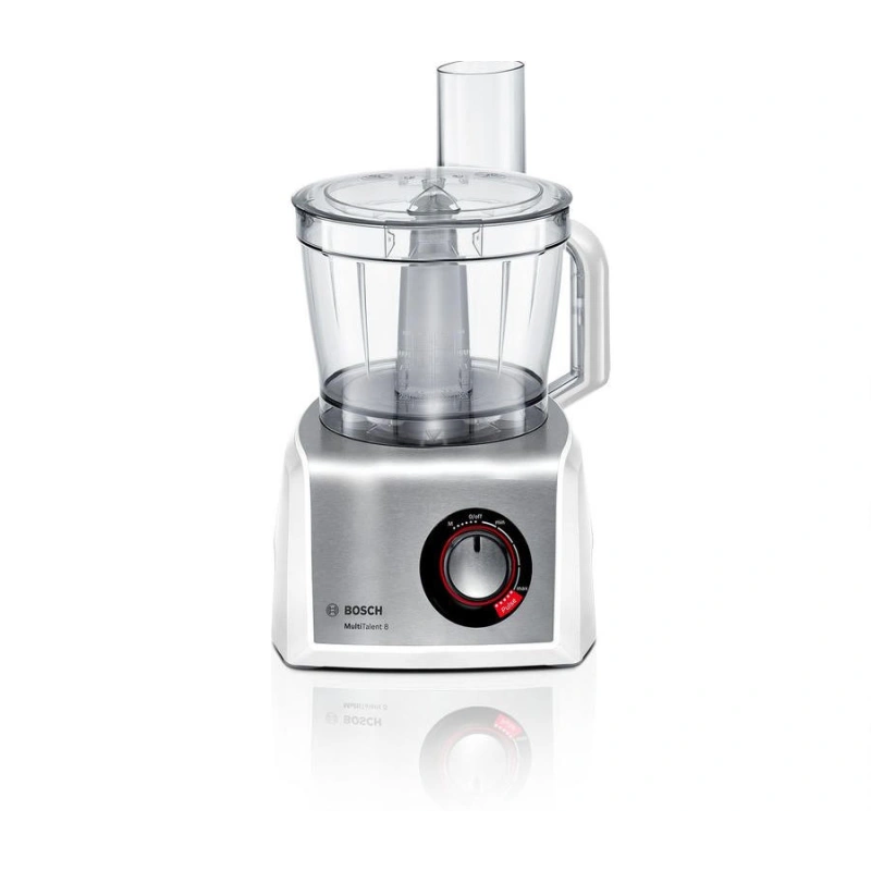 Кухонный комбайн Bosch MC812S814