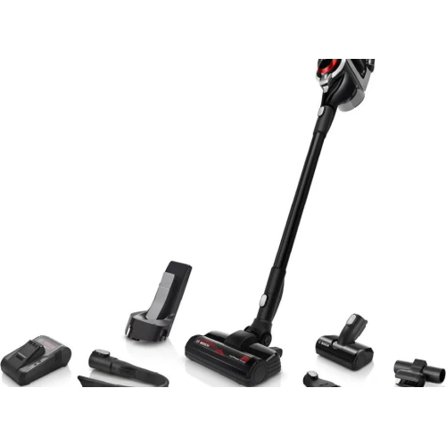 Пылесос Bosch BBS81POW