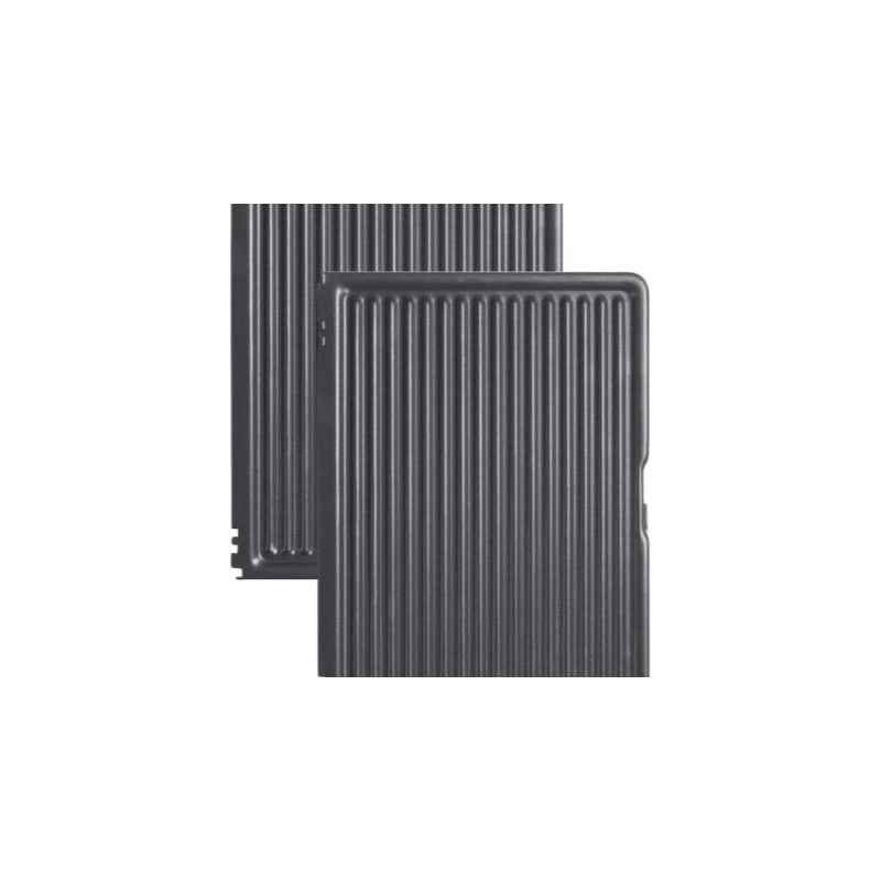 Гриль Bosch TFB3323V