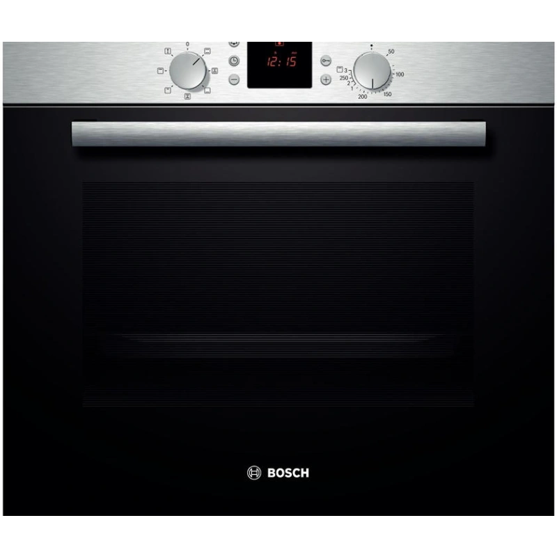 Духовой шкаф Bosch HBN 239E5R