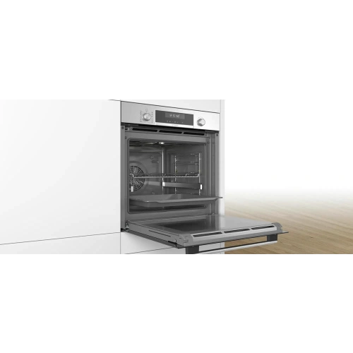 Духовой шкаф Bosch HBG5780S0