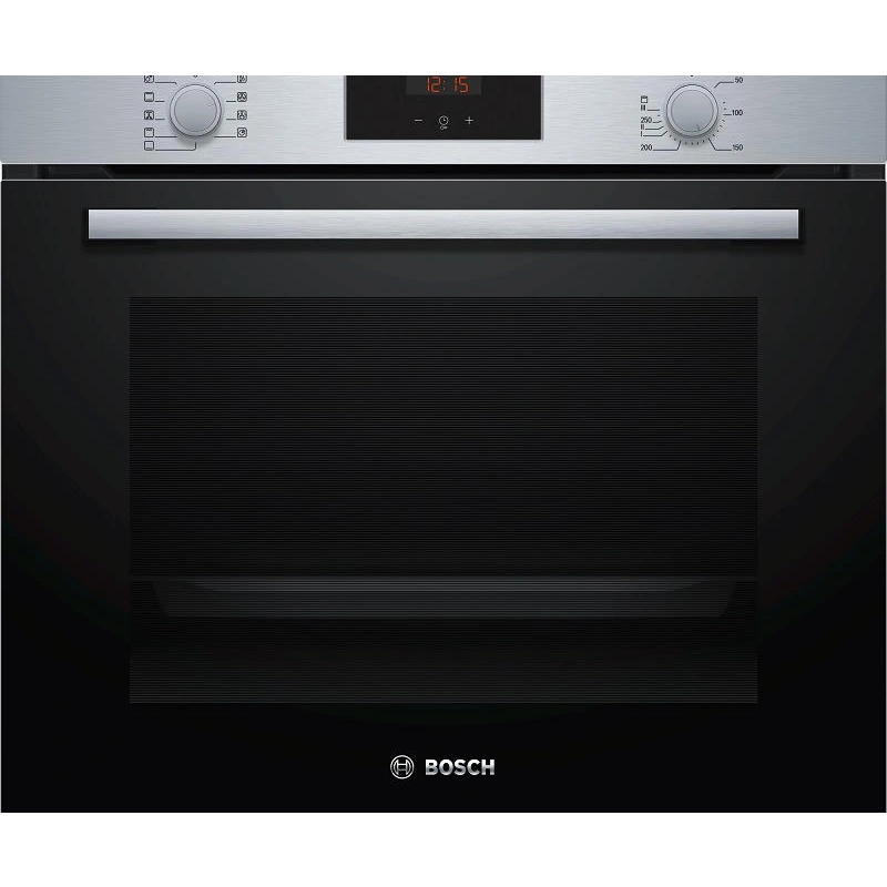 Духовой шкаф Bosch HBF134ES0R