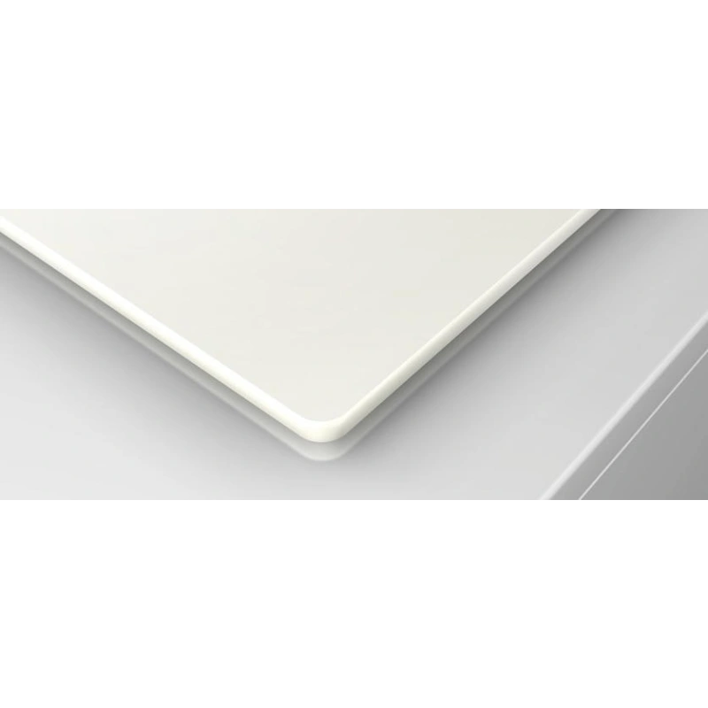 Газовая варочная панель Bosch PPP 611B91E