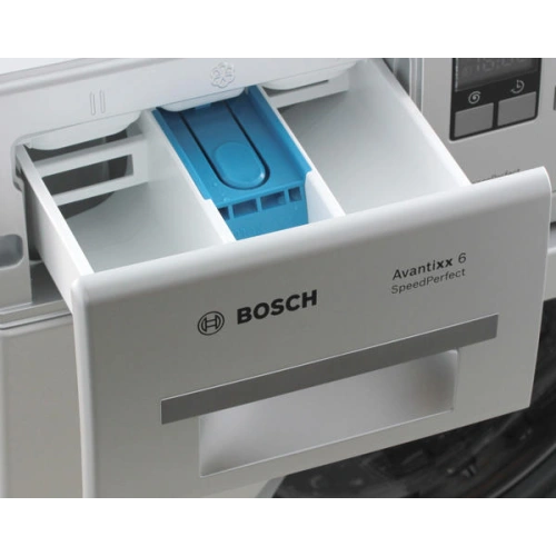 Стиральная машина Bosch WLK2416SOE