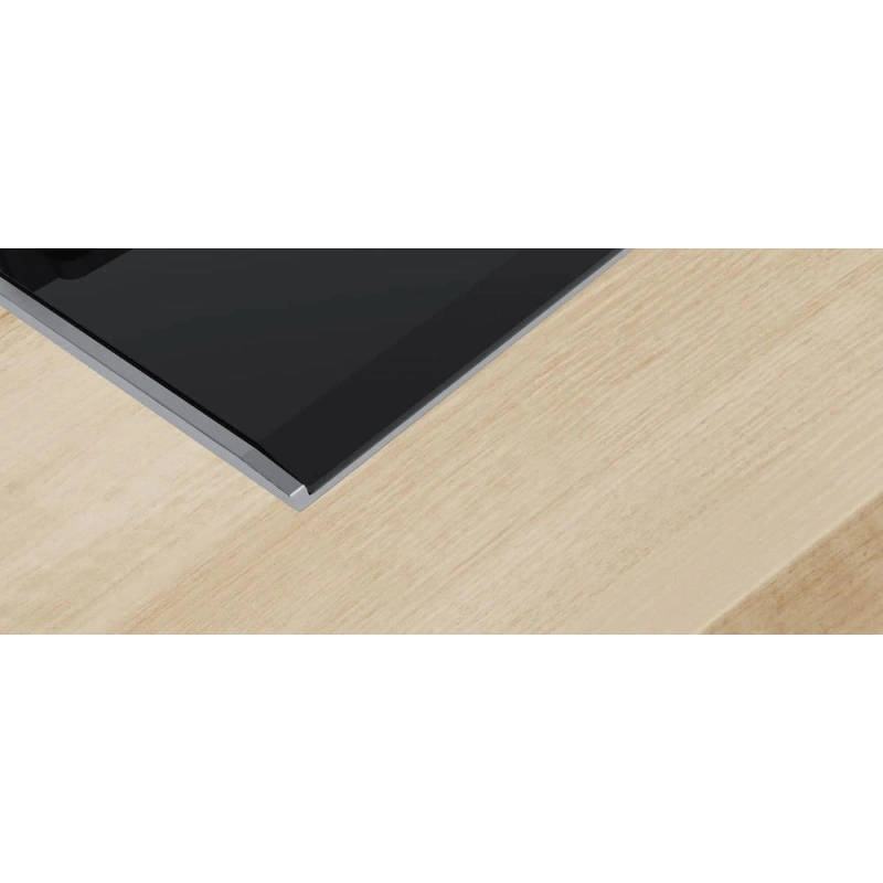 Комбинированная варочная панель Bosch PRY6A6B70Q