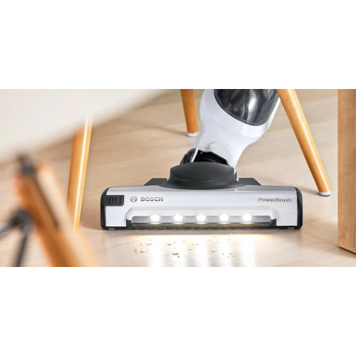 Пылесос Bosch BCH3P2301