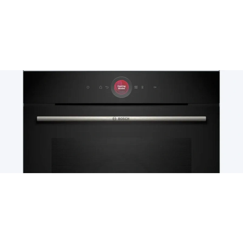 Духовой шкаф Bosch HBG7342B1