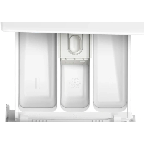 Стиральная машина Bosch WGG242ZEPL