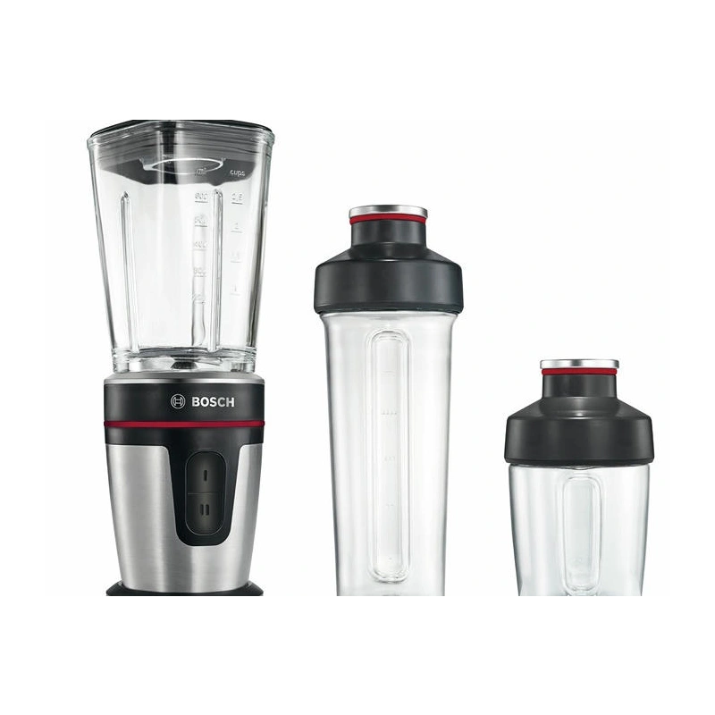Блендер Bosch MMBM7G3M