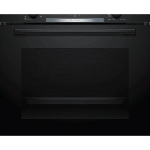 Духовой шкаф Bosch HBA513BB1