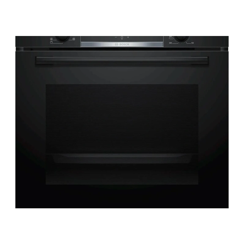 Духовой шкаф Bosch HBA513BB1