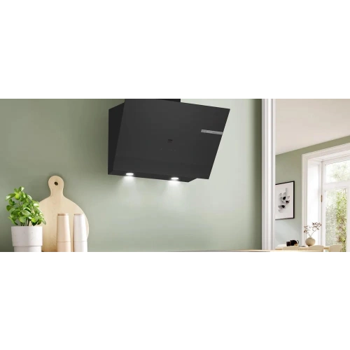 Вытяжка Bosch DWK67PJ60T