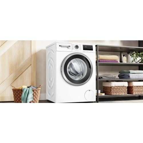 Стиральная машина Bosch WAN2820EPL
