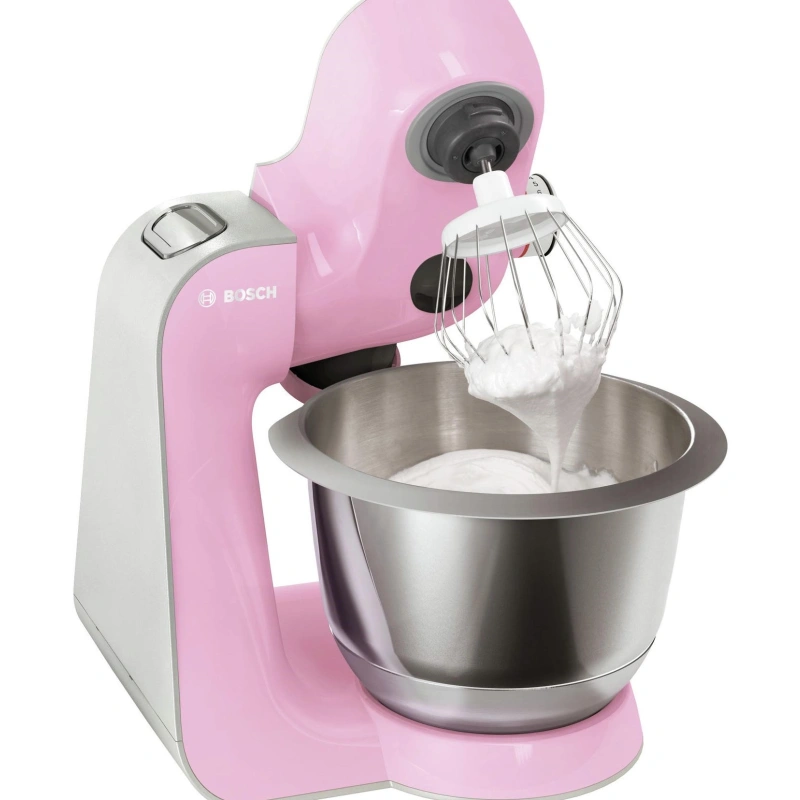 Кухонный комбайн Bosch MUM 58K20