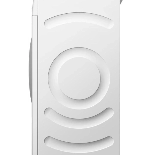 Стиральная машина Bosch WHA122W0BL