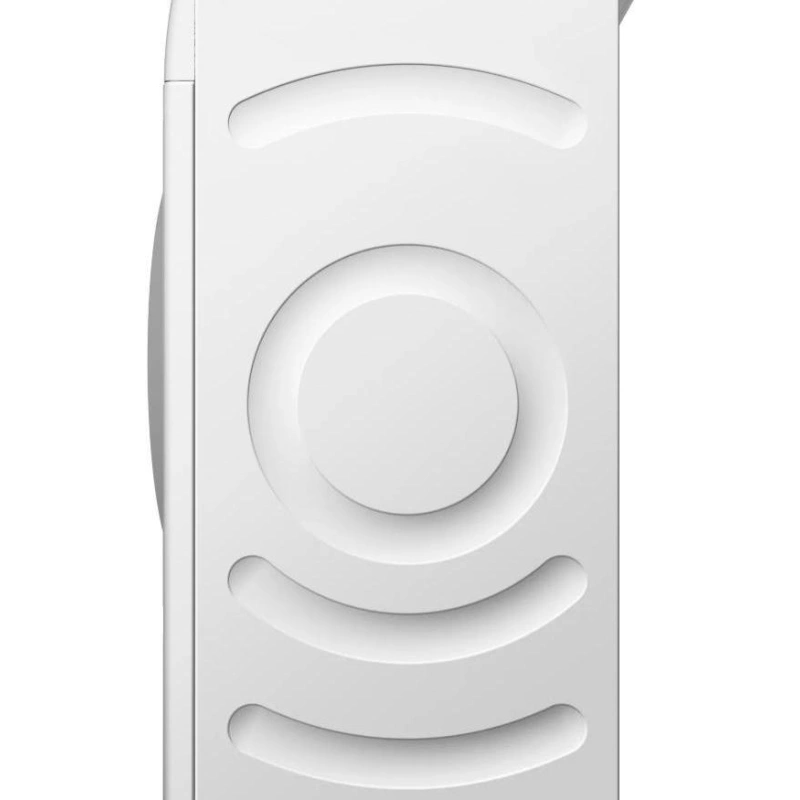 Стиральная машина Bosch WHA122W0BL