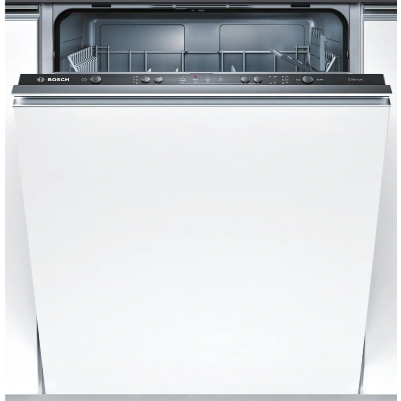Встраиваемая посудомоечная машина Bosch SMV 40D20 RU