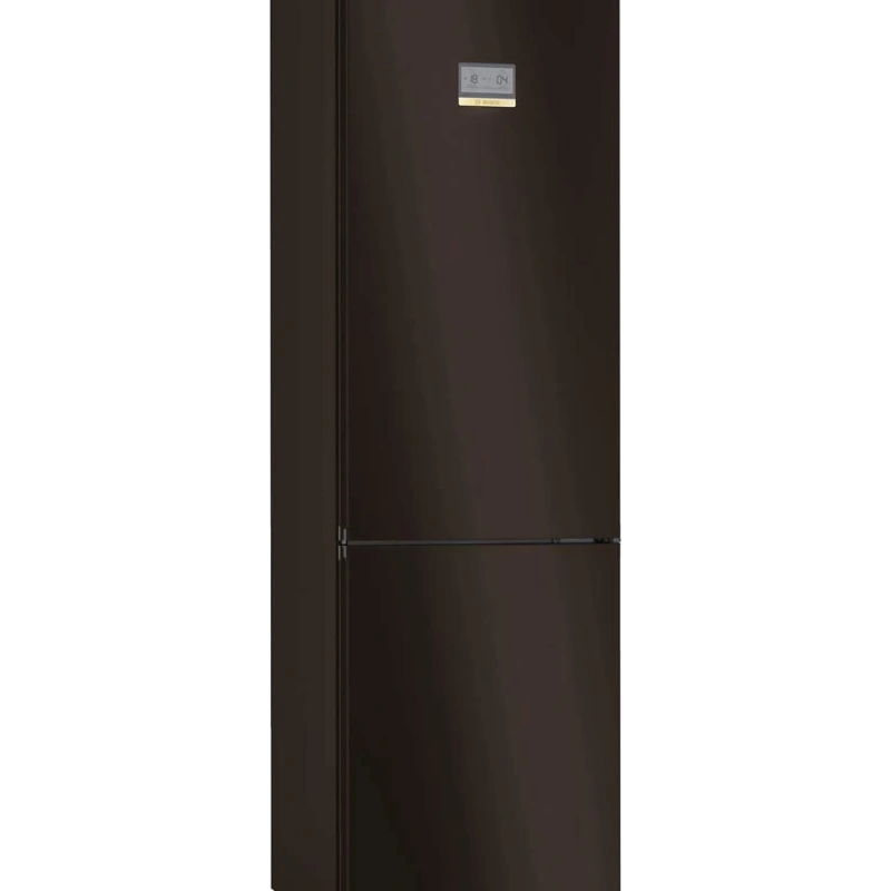 Двухкамерный холодильник Bosch KGN39AD31R
