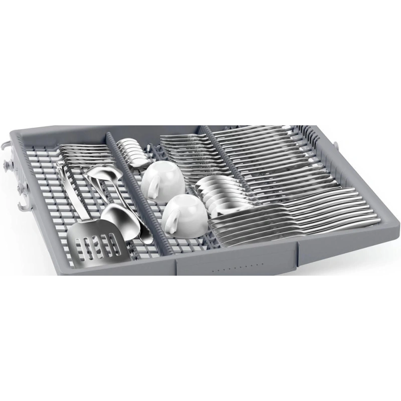 Встраиваемая посудомоечная машина Bosch SGV2IMX1GR