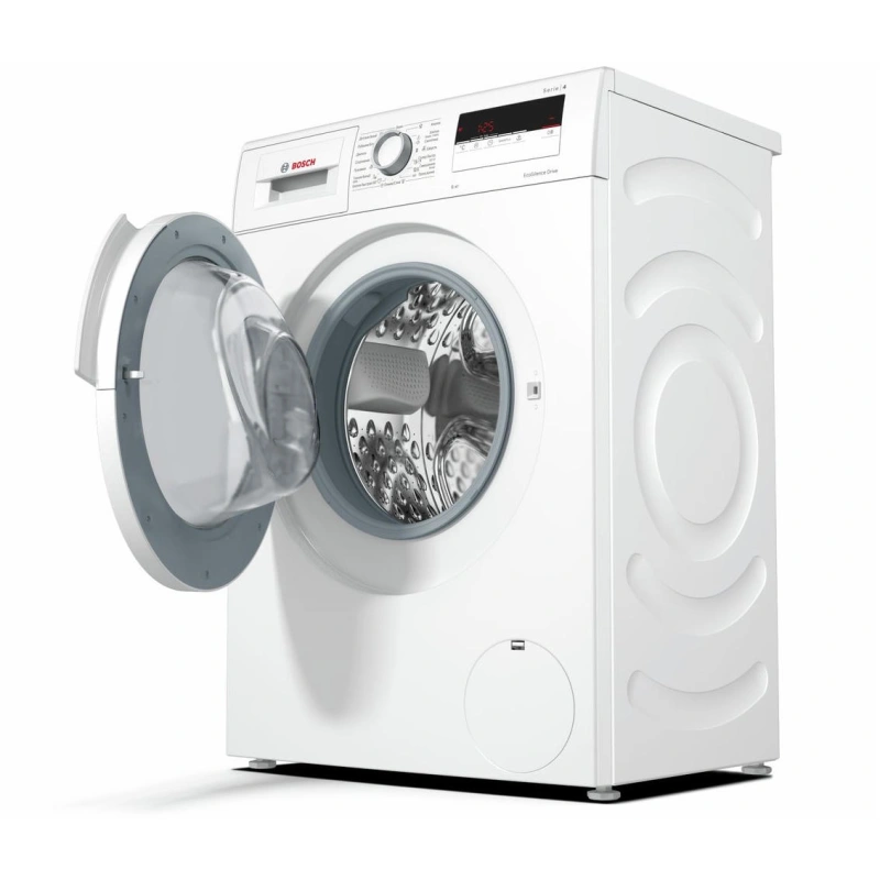 Стиральная машина Bosch WLL20164OE