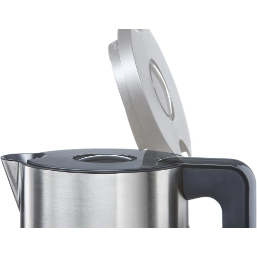 Чайник Bosch TWK 8619 P