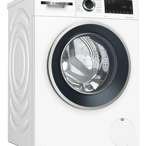 Стиральная машина Bosch WGA242X6OE