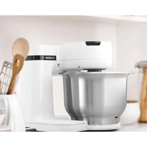 Кухонный комбайн Bosch MUMS2EW00