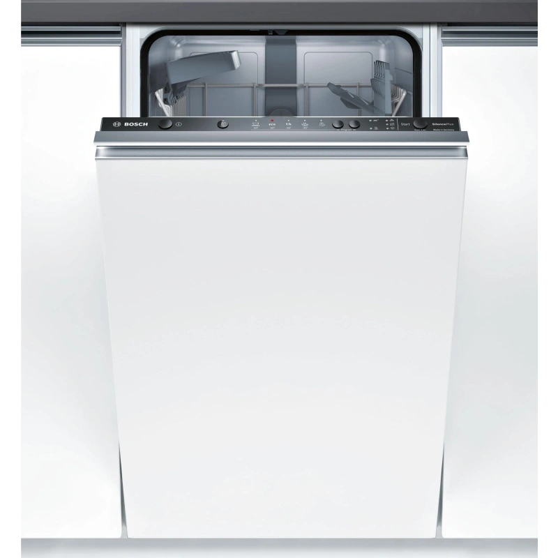 Встраиваемая посудомоечная машина Bosch SPV25CX02R