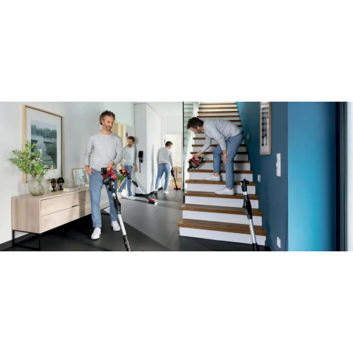 Пылесос Bosch BCS711PET