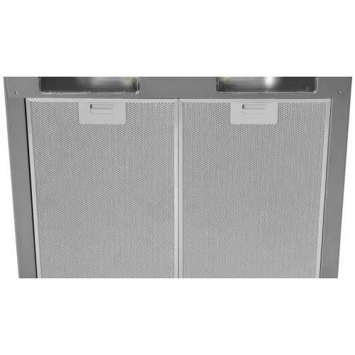 Вытяжка Bosch DWW 06W650