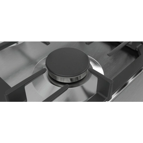 Газовая варочная панель Bosch PCQ7A5M90R