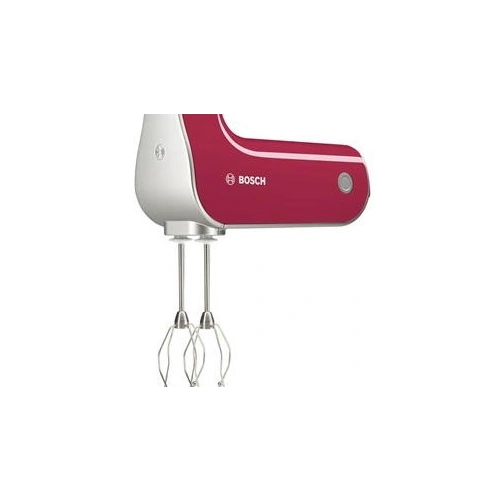 Миксер Bosch MFQ 40304