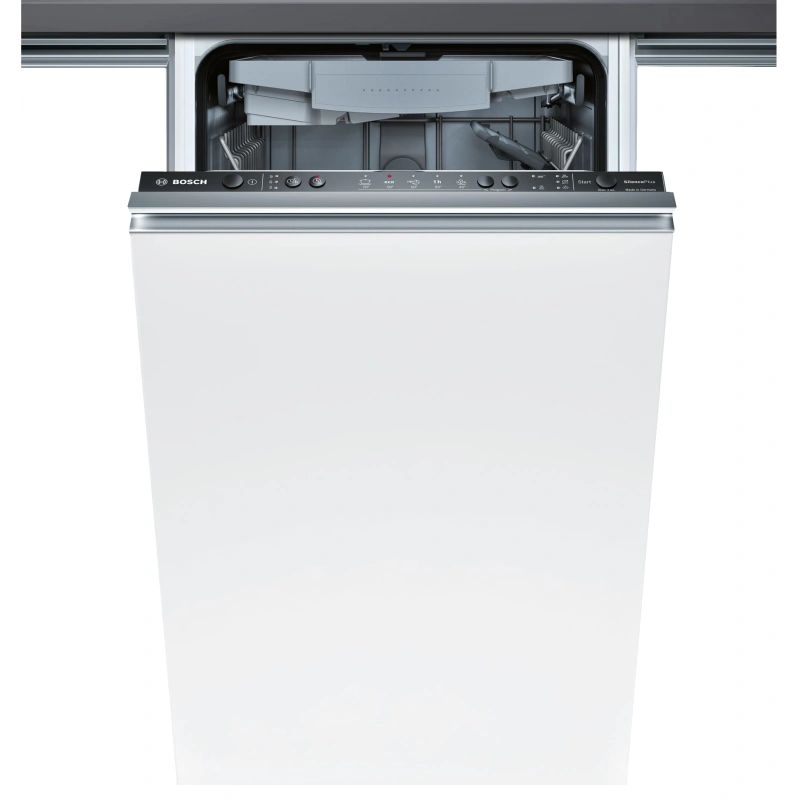 Встраиваемая посудомоечная машина Bosch SPV25FX40R