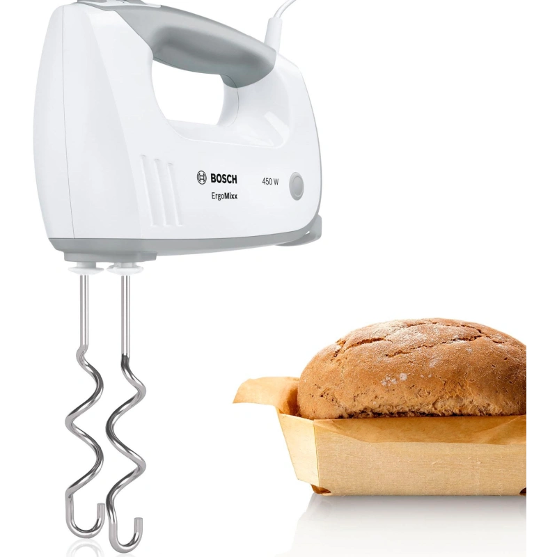 Миксер Bosch MFQ 36400