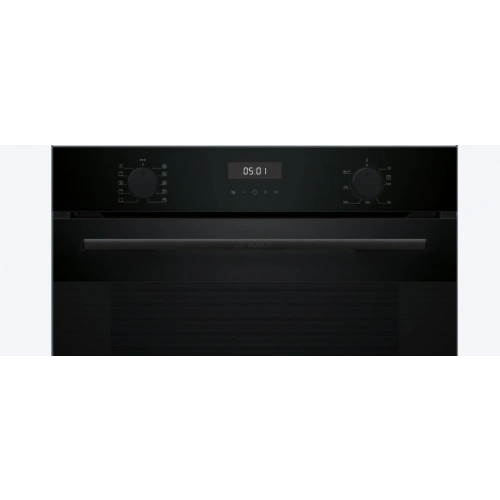 Духовой шкаф Bosch HJA 737BA0