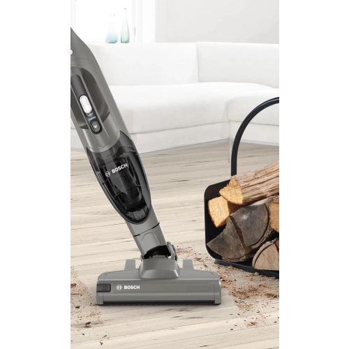 Пылесос Bosch BBHF214G