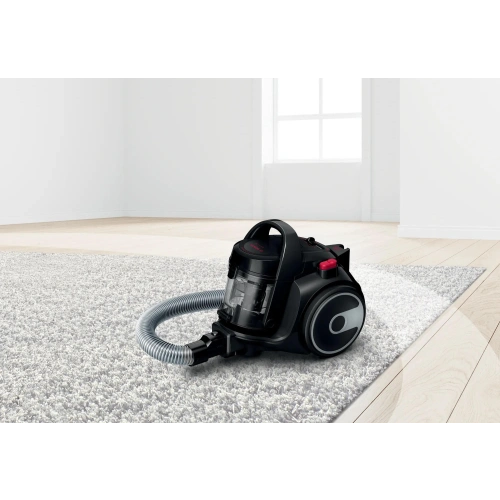 Пылесос Bosch BGS05BA2T
