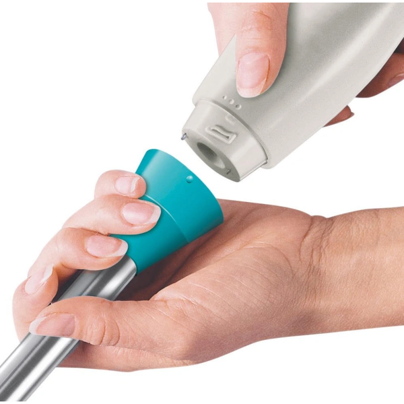 Блендер Bosch MSM 2410D